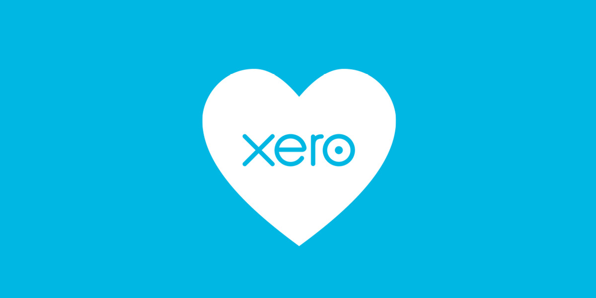 How to value ASX shares, Case studies: Xero (XRO) & Lovisa (LOV)